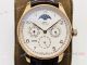 Swiss Copy IWC Portugieser Grand Complications Watch 42mm Rose Gold Online (4)_th.jpg